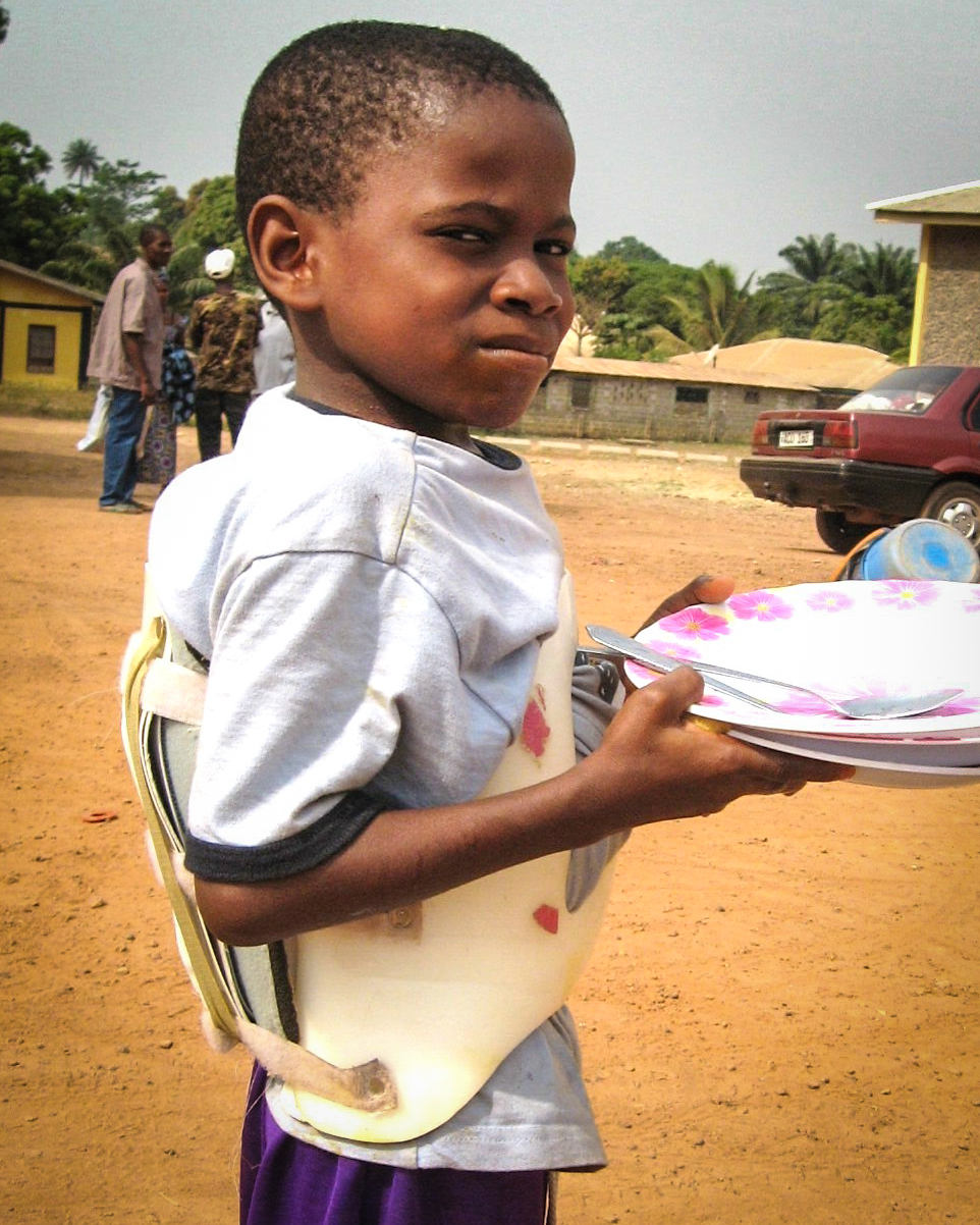 wpid579-Doudua-Sesay-after.jpeg wpid579-Doudua-Sesay-after.jpeg