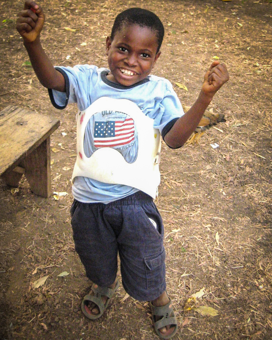 wpid581-Doudua-Sesay-after-2.jpeg wpid581-Doudua-Sesay-after-2.jpeg
